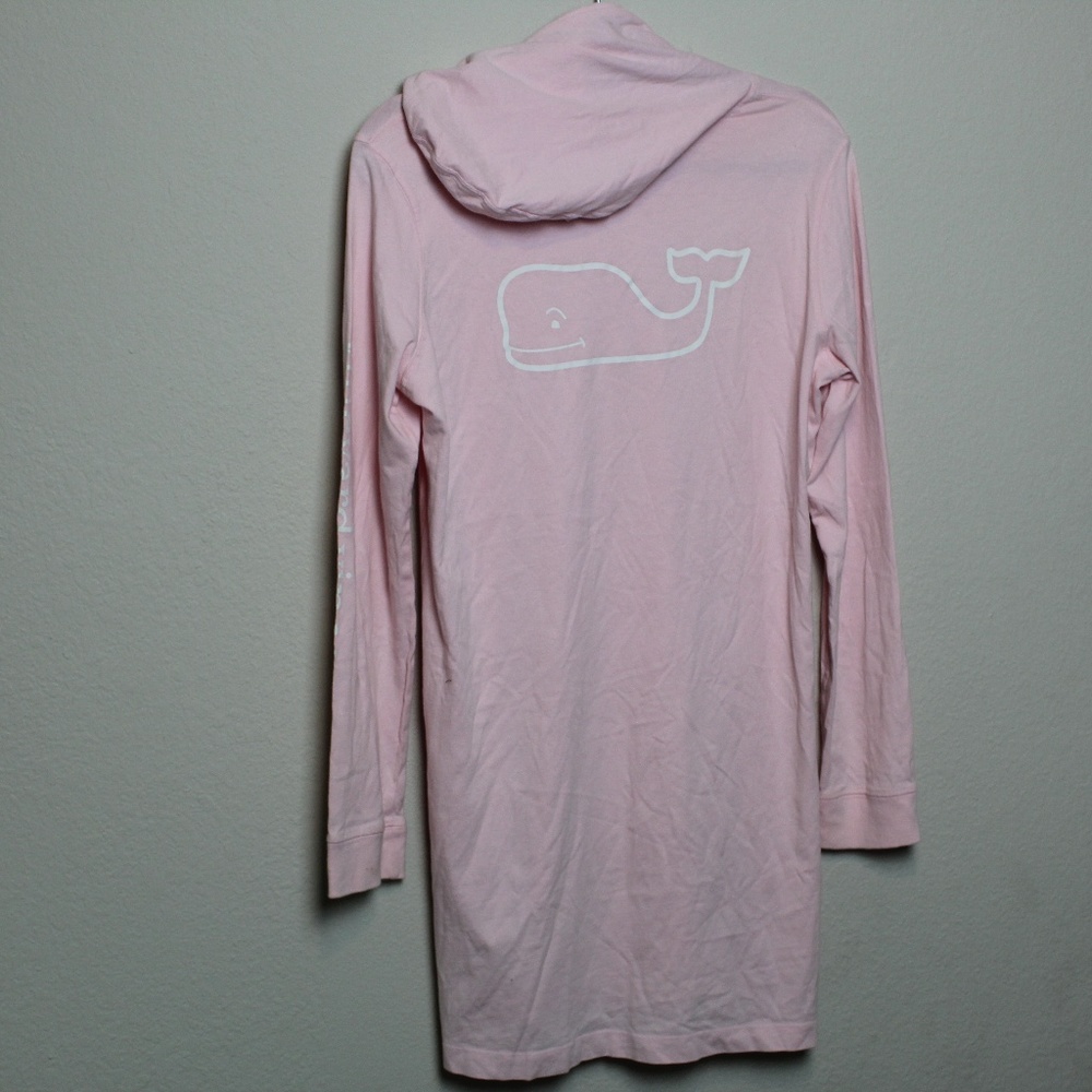 Vineyard Vines Swimsuit Cover Up